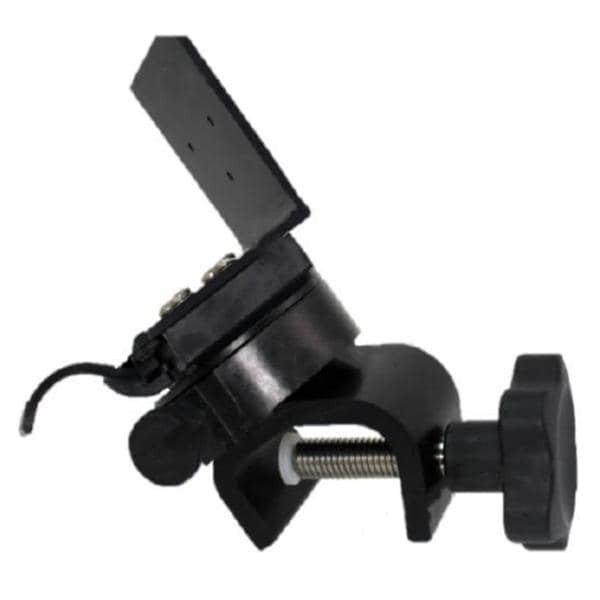 ICU Medical ICU Medical 22-1050-51 Medfusion Syringe Pump Rotating Pole Supplies reLink Medical