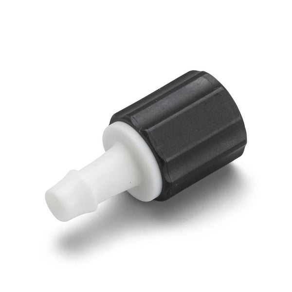 Hillrom Hillrom 1376 Screw Connector 5/32" Barb to Threaded Male Cables reLink Medical