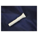SDI Diagnostics, Inc. SDI Diagnostics Inc. 29-8070-050 AirTube Mouthpiece Supplies reLink Medical