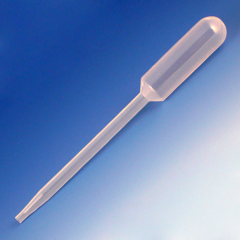 Globe Scientific, Inc. Globe Scientific Inc. 138090 Pipet 8.5 mL Non-Sterile Supplies reLink Medical