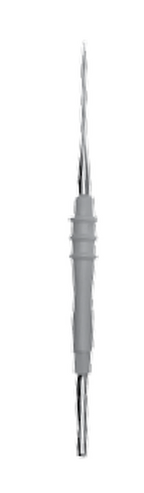 CONMED Conmed 138102 Needle Electrode Stainless Steel with Hex Accessories reLink Medical