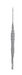 CONMED Conmed 138102 Needle Electrode Stainless Steel with Hex Accessories reLink Medical