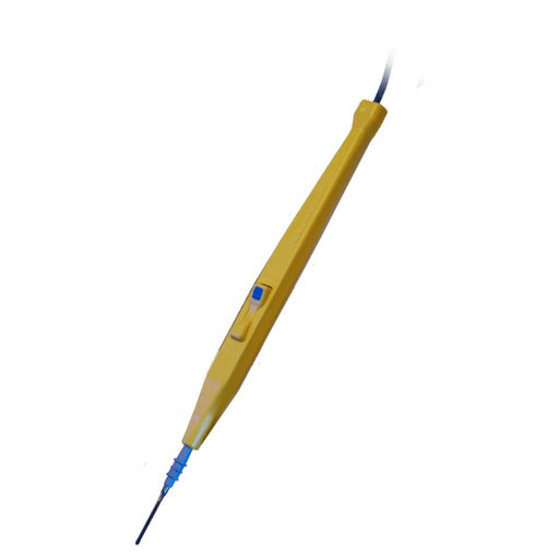 Conmed Conmed 138652A Foot Control Pencil 1" Needle Electrode Supplies reLink Medical