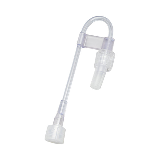 ICU Medical ICU Medical MX457 Connector Set Mini-loop Supplies reLink Medical