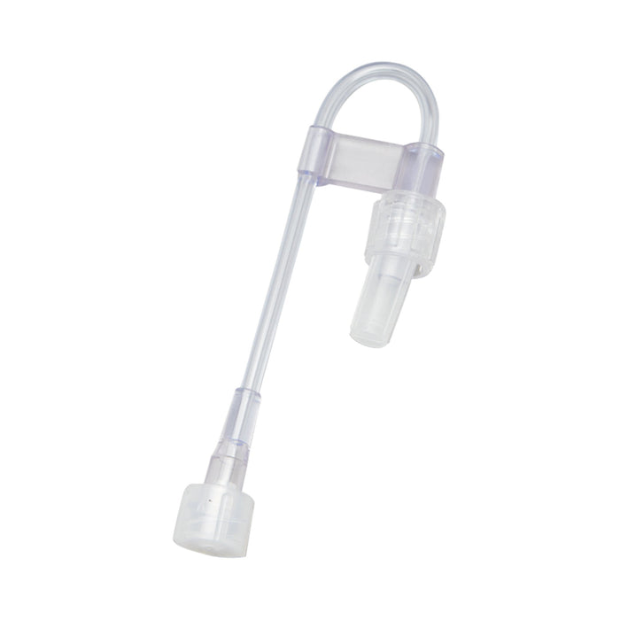 ICU Medical ICU Medical MX457 Connector Set Mini-loop Supplies reLink Medical