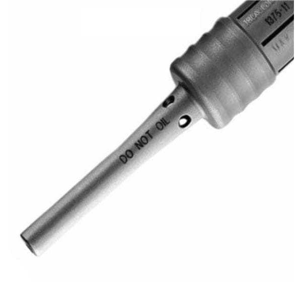 Conmed Conmed 00137501100 Long Bur Supplies reLink Medical