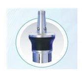 Conmed Corporation Conmed Corporation 00137502300 X-Long Cloward Bur Supplies reLink Medical