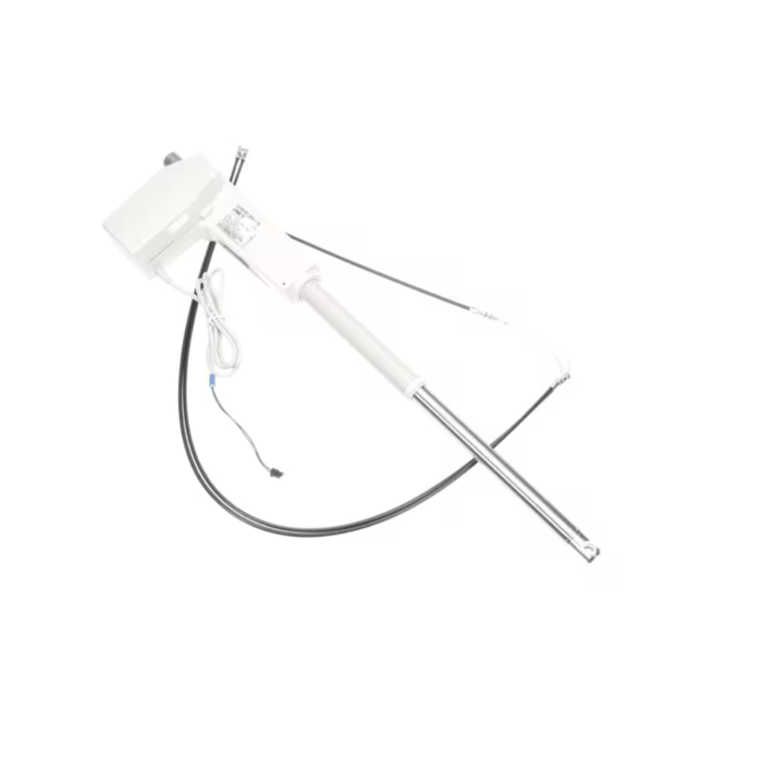 138884 CAREASSIST HEAD DRIVE Hillrom / Baxter OEM Replacement Part