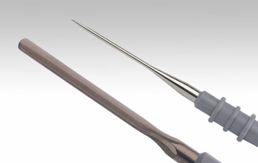 Conmed Conmed 139025EXT UltraClean Needle 6" with Extended Supplies reLink Medical