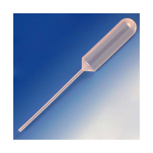 Globe Scientific, Inc. Globe Scientific Inc. 139040 Pipet 15 mL Non-Sterile 250/bx 10 Supplies reLink Medical