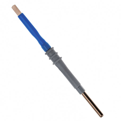 Conmed Conmed 139102 UltraClean Electrode Needle Sterile 1" Supplies reLink Medical