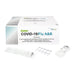 LifeSign LLC LifeSign LLC 33225 EUA Authorized COVID-19/Flu A&B 25 Supplies reLink Medical