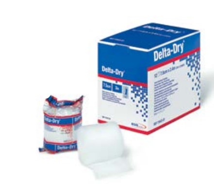 BSN Medical/Jobst BSN Medical/Jobst 7277901 Softliner 2‚½cm x Supplies reLink Medical