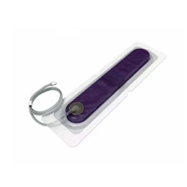 Solventum Corporation PRE3201US Peel & Place Dressing 35 cm