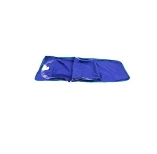 Hill-Rom TotalCare MTC140134 Treatment Cover OEM 140134 P3611 H-10643