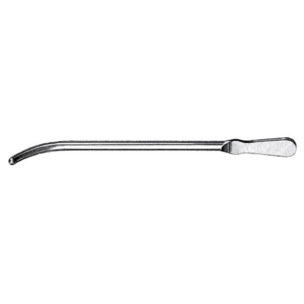 Aspen Surgical Aspen Surgical 51-6826 Symmetry Sound Mccrea Urethral Infant 26 Accessories reLink Medical
