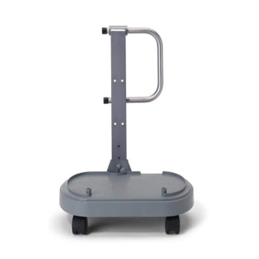 ICU Medical ICU Medical L1-CART CartLevel 1 Convective Supplies reLink Medical