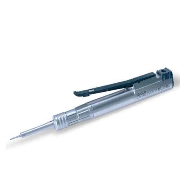 Conmed Corporation Conmed Hall Micropower+ Oral Max Elite High Speed Electric Drill Surgical Power Instruments reLink Medical