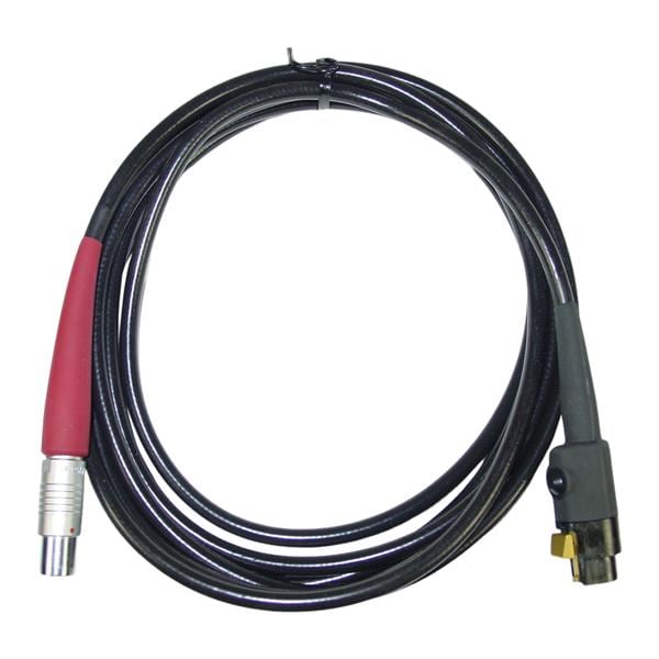 Conmed Corporation Conmed Corporation MC5057 Cable Universal Supplies reLink Medical