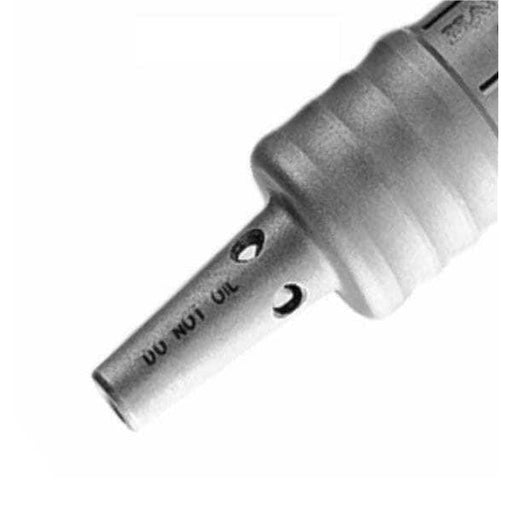 Conmed Conmed 00137501200 Medium Bur Supplies reLink Medical