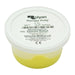 Performance Health Performance Health 081029503 Therapy Putty Soft Yellow 2 Supplies reLink Medical