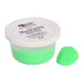 Performance Health Permance Health 081029586 Therapy Putty Medium Green 2 Supplies reLink Medical