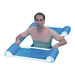 Performance Health Performance Health 081247709 Aqua Float Royal Blue 58in x Supplies reLink Medical
