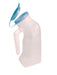 Medegen Medical Products, LLC Medegen Medical Products LLC H140CR-01 Urinal with Comt Ring Supplies reLink Medical