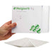 Molnlycke Health Care US, LLC Molnlycke Health Care US LLC 252500 Calcium Alginate Absorbent Supplies reLink Medical