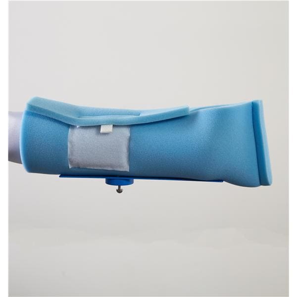 Aspen Surgical Aspen Surgical 711200 Berkette Beach Chair Limb Positioner Sterile Supplies reLink Medical