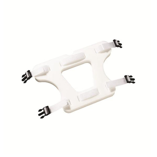 Aspen Surgical Aspen Surgical 711001 Erin Beach Chair Face Mask Non-Sterile Supplies reLink Medical