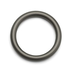 Hillrom Hillrom 5079-117 Pediatric Bell Non-Chill Rim Supplies reLink Medical