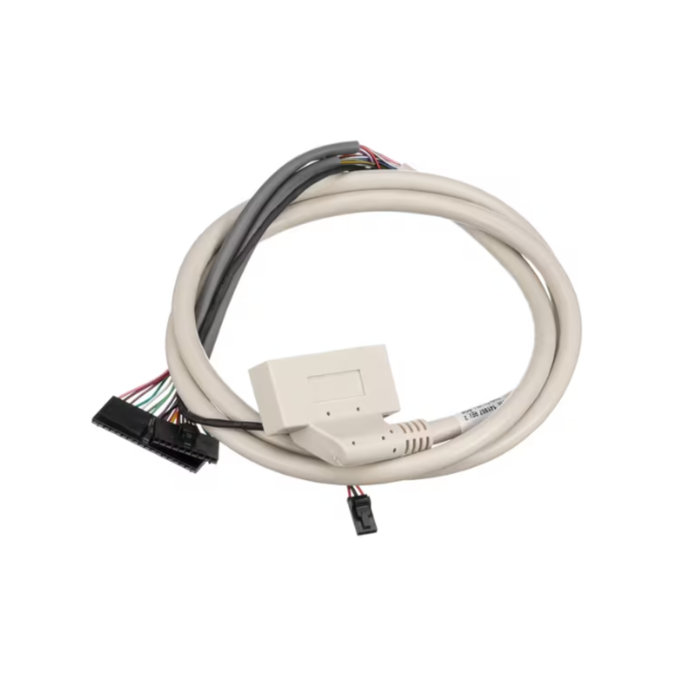 141807 CABLE,SIDERAIL,INTERCABLE,CA Hillrom Baxter OEM  Part