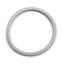 Hillrom Hillrom 5079-184 Adult Diaphragm Non-Chill Rim Supplies reLink Medical