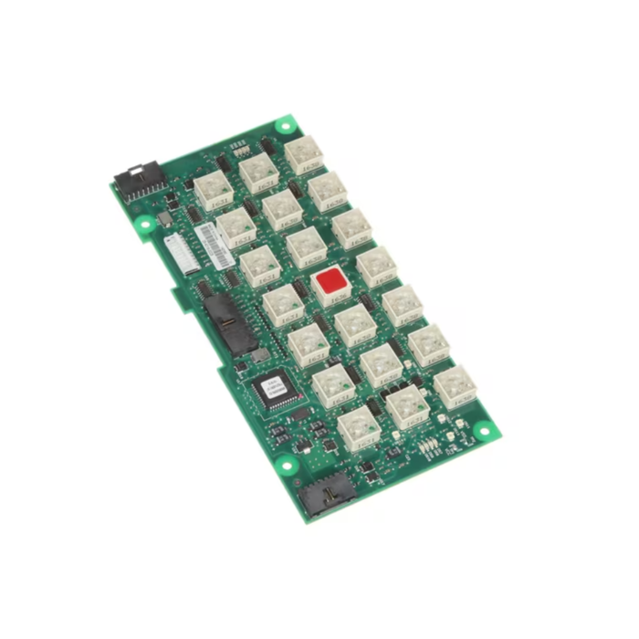 Hill-Rom 142000 PCB, P3200 SIDERAIL ASSY Hillrom / Baxter OEM Replacement Part Beds & Stretchers reLink Online