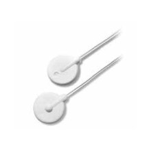 Aspen Surgical Aspen Surgical 63-7419 Symmetry Backbiter Carley Supplies reLink Medical