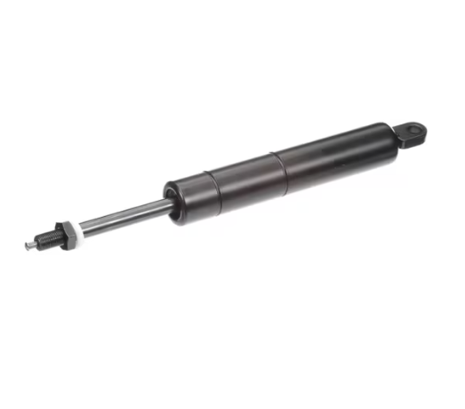 Hill-Rom Affinity 3/4 Birthing Bed GS142320 Gas Spring, OEM 142320