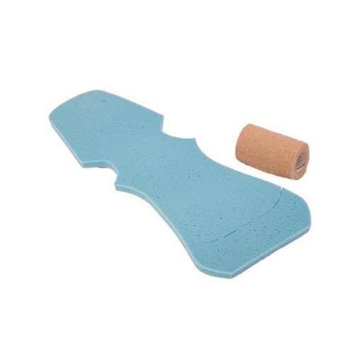 Aspen Surgical Aspen Surgical 713100 Hermanator Knee Positioning Pad Sterile Supplies reLink Medical
