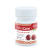 PacDent Gingi-Pak PacDent Gingi-Pak 20108 Gingicaine Bing Cherry 1oz. Supplies reLink Medical