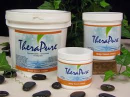 Sutton Scientific Sutton Scientific TPDP1OZ Massage  1 oz Sample Supplies reLink Medical