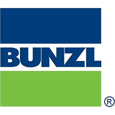 Bunzl Distribution Midcentral, Inc. Bunzl Distribution Midcentral Inc. 18005964 AC50 DRI-LOC Pad Supplies reLink Medical