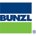 Bunzl Distribution Midcentral, Inc. Bunzl Distribution Midcentral Inc. 18005964 AC50 DRI-LOC Pad Supplies reLink Medical