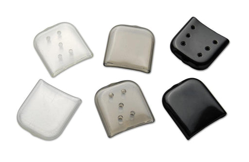 Aspen Surgical Aspen Surgical 092009BBG Protector Non-Vent Clear 3mm x 25mm x Supplies reLink Medical