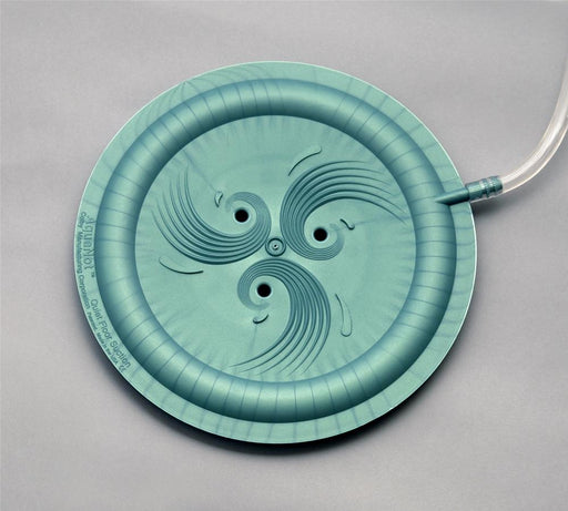 Aspen Surgical Aspen Surgical 97020 Suction Device w/ Tubing Non-Sterile Supplies reLink Medical