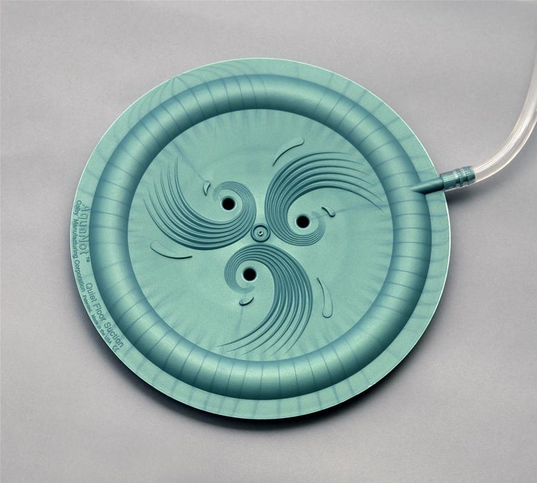 Aspen Surgical Aspen Surgical 97050-NT Suction Device w/out Tubing Non-Sterile Supplies reLink Medical