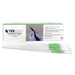 TIDI Products, LLC TIDI Products LLC 21110 Curing Light Sleeve Custom Fit  Ivoclar Supplies reLink Medical