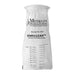 Medegen Medical Products, LLC Medegen Medical Products LLC 2933 Emesis Bag 6.5" x 15" 1.35mL Supplies reLink Medical