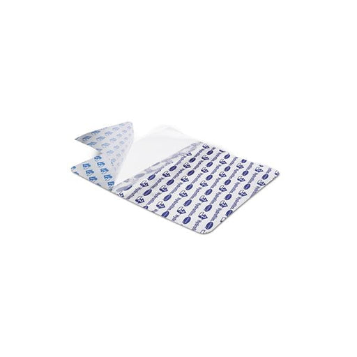 Hartmann USA, Inc. Hartmann USA Inc. 970006 Transparent Dressing 6" x 8" Latex Free Supplies reLink Medical