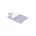 Hartmann USA, Inc. Hartmann USA Inc. 970006 Transparent Dressing 6" x 8" Latex Free Supplies reLink Medical