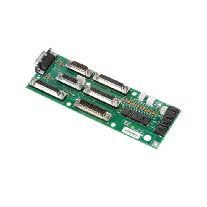 Hill-Rom Totalcare PC144455 Weigh Frame Junction Board, OEM 144455